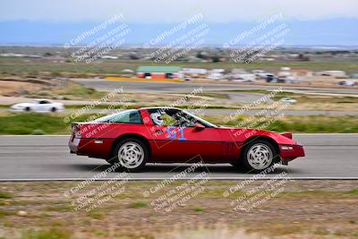 media/Mar-16-2024-Speed Ventures (Sat) [[b18ee68d62]]/Purple Group/Session 3 (Turn 9)/